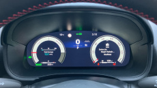 Toyota Yaris 1.5 Hybrid GR Sport 5dr CVT Hybrid Hatchback